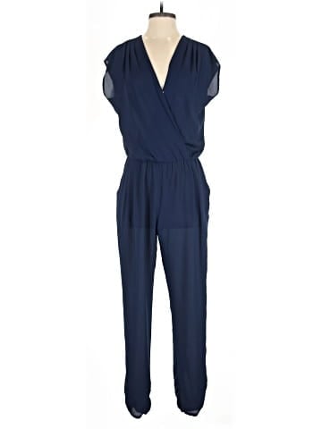 OOTD Fash Jumpsuit (view 1)