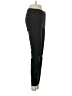 7 For All Mankind Black Active Pants Size 24 waist - photo 4