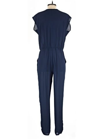 OOTD Fash Jumpsuit (view 2)