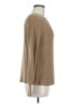 Jessica Simpson Tan Pullover Sweater Size M - photo 4