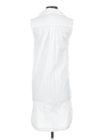 Banana Republic Factory Store Casual Dress (view 2)