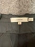 Vince. Black Dress Pants Size 2 - photo 6