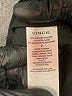Vince. Black Dress Pants Size 2 - photo 7