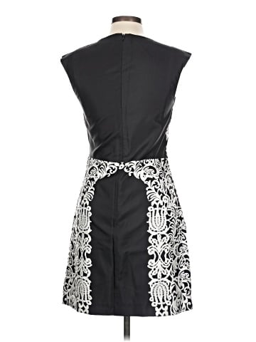 Tibi Cocktail Dress (view 2)
