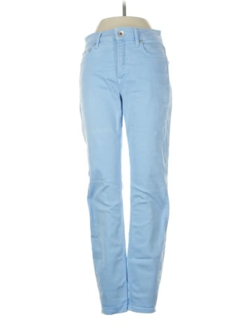 Vineyard Vines Jeans (view 1)