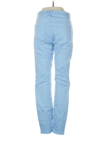 Vineyard Vines Jeans (view 2)