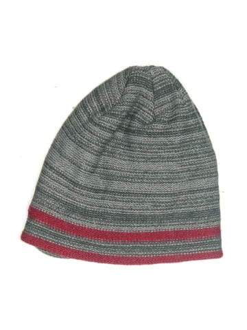 The Children's Place Beanie (view 1)
