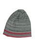 The Children's Place Gray Beanie Size 4 - 7 - photo 1