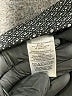 Ann Taylor LOFT Chevron-herringbone Black Active Pants Size S - photo 5