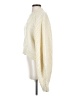 Olivaceous Ivory Pullover Sweater Size S - photo 5