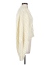 Olivaceous Ivory Pullover Sweater Size S - photo 4