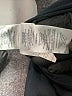 Lole Black Vest Size XL - photo 7