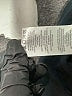 Lole Black Vest Size XL - photo 8