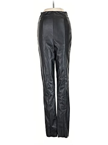 ASOS Design Casual Pants (view 1)
