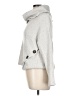 Jessica Simpson Silver Turtleneck Sweater Size L - photo 5