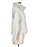 Jessica Simpson Silver Turtleneck Sweater Size L - photo 4