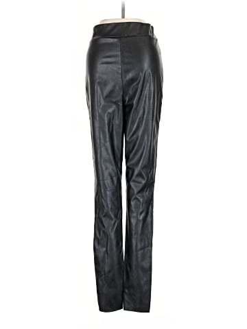 ASOS Design Casual Pants (view 2)
