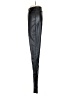ASOS Design 100% Polyurethane Black Casual Pants Size 4 (tall) - photo 5