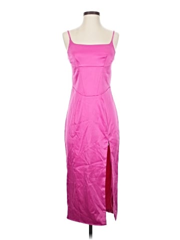 Unbranded Cocktail Dress (view 1)