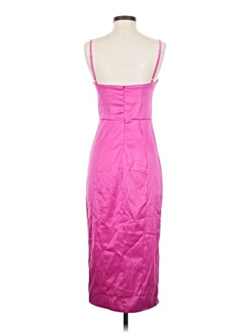 Unbranded Cocktail Dress (view 2)