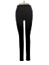 SPANX Black Active Pants Size M - photo 1