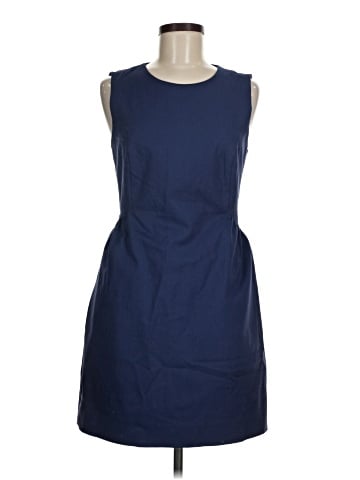 Kate Spade New York Casual Dress (view 1)