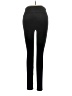 SPANX Black Active Pants Size M - photo 2