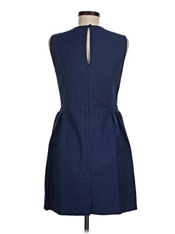 Kate Spade New York Casual Dress (view 2)