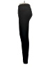 SPANX Black Active Pants Size M - photo 5