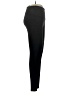 SPANX Black Active Pants Size M - photo 4