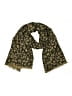 Unbranded Tan Scarf One size - photo 1