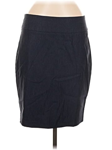 Lila Rose Casual Skirt (view 1)