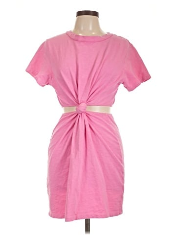 LNA Casual Dress (view 1)