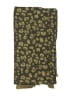 Unbranded Tan Scarf One size - photo 2
