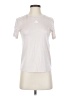 Adidas Ivory Active T-Shirt Size XS - photo 1