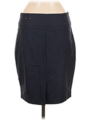 Lila Rose Casual Skirt (view 2)