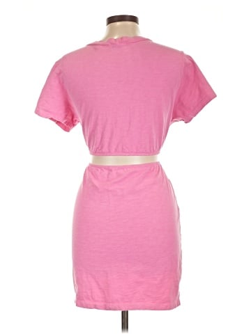 LNA Casual Dress (view 2)