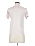 Adidas Ivory Active T-Shirt Size XS - photo 2