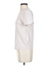 Adidas Ivory Active T-Shirt Size XS - photo 5