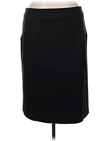 MICHAEL Michael Kors Casual Skirt (view 1)