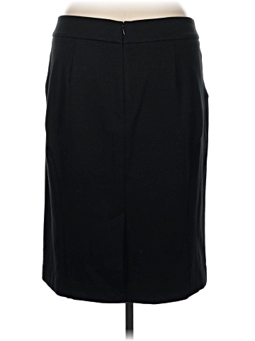 MICHAEL Michael Kors Casual Skirt (view 2)