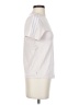 Adidas Ivory Active T-Shirt Size XS - photo 4