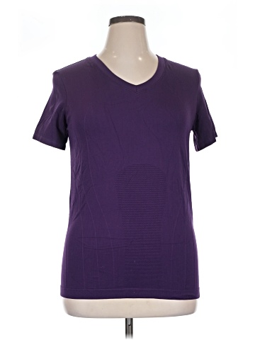 C9 By Champion Short Sleeve T-Shirt (view 1)