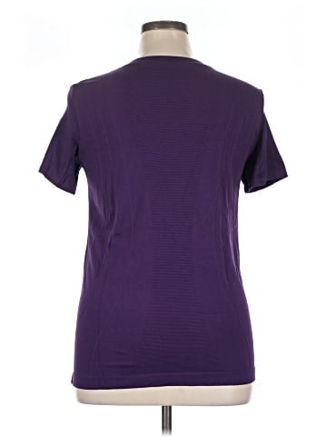 C9 By Champion Short Sleeve T-Shirt (view 2)