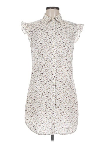 FIORUCCI Casual Dress (view 1)