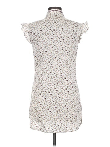 FIORUCCI Casual Dress (view 2)