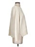 Madewell Solid Ivory Pullover Sweater Size S - photo 4