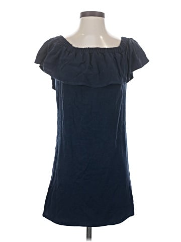Maven West Casual Dress (view 1)