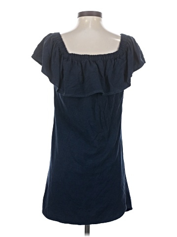Maven West Casual Dress (view 2)
