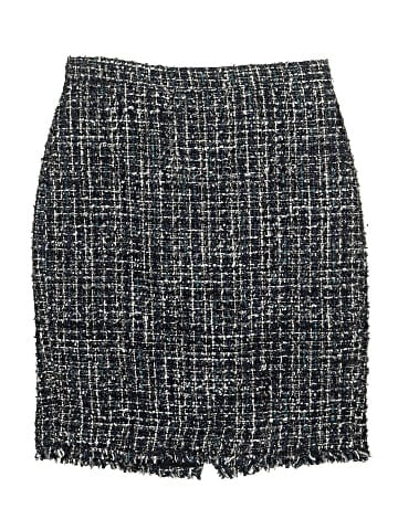 Ann Taylor Formal Skirt (view 1)